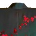 HAORI FEMME 007-55 (L-LL)